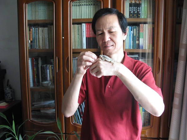 微信图片_20220329095832.jpg