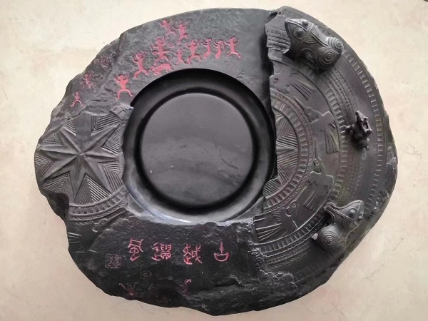微信图片_2022041610265912.jpg