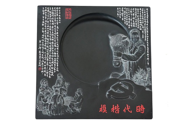 微信图片_202204161026591.jpg