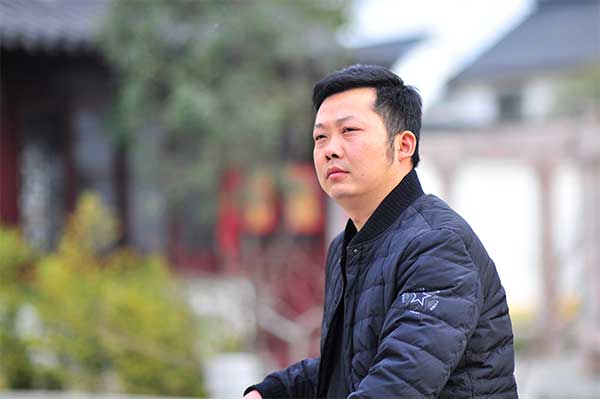 微信图片_20221212143408.jpg
