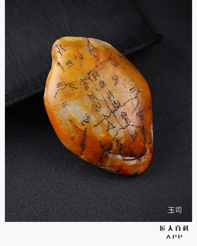 微信图片_20221212144050.jpg