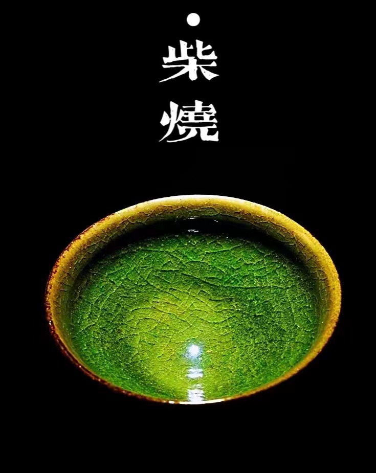 微信图片_20230821101419_1.jpg