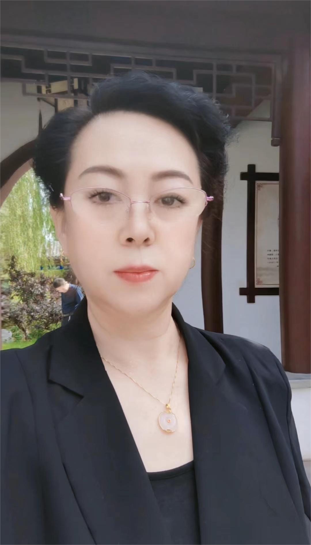 微信图片_20231208170216.jpg