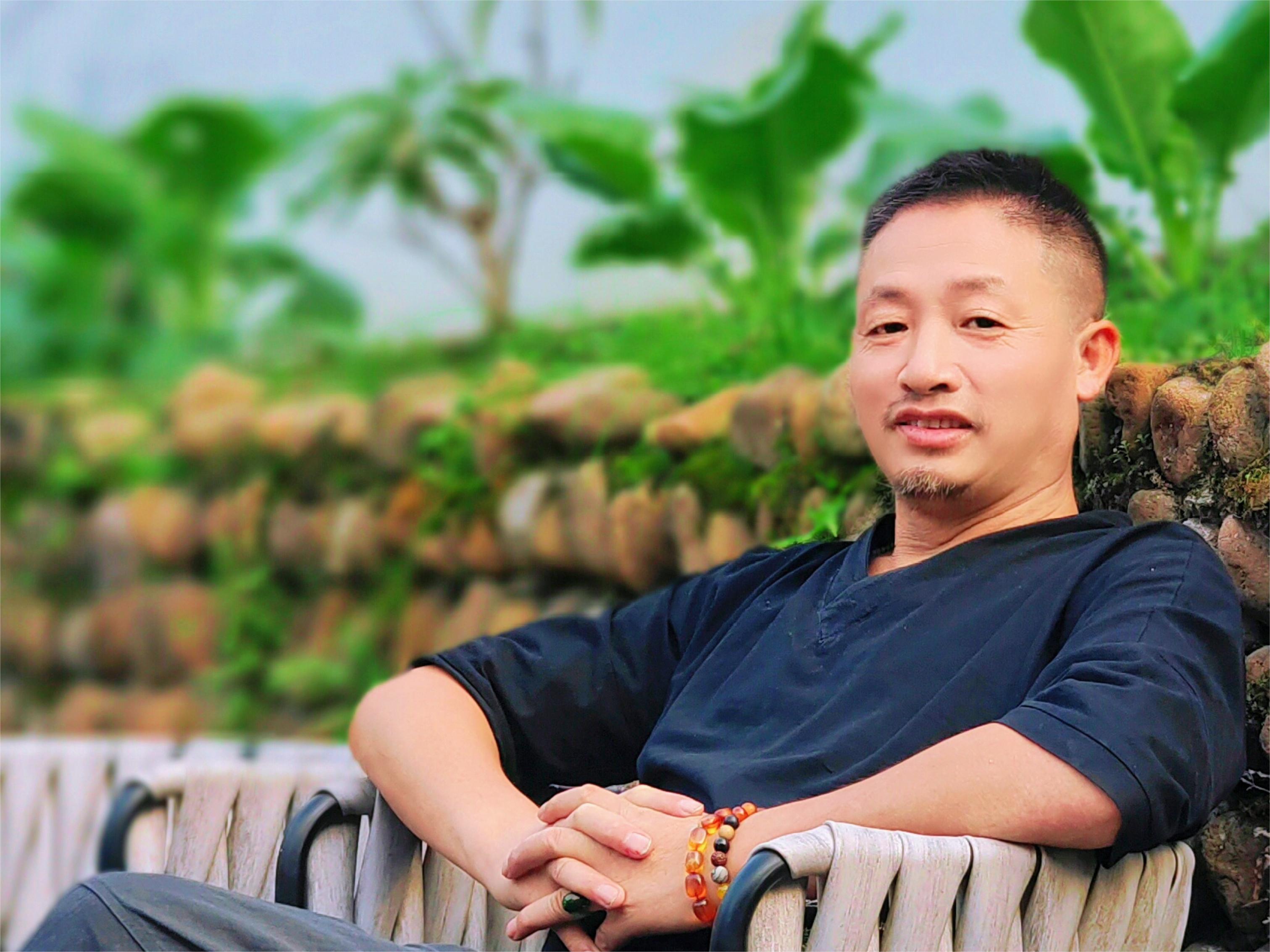 微信图片_20231222155410.jpg