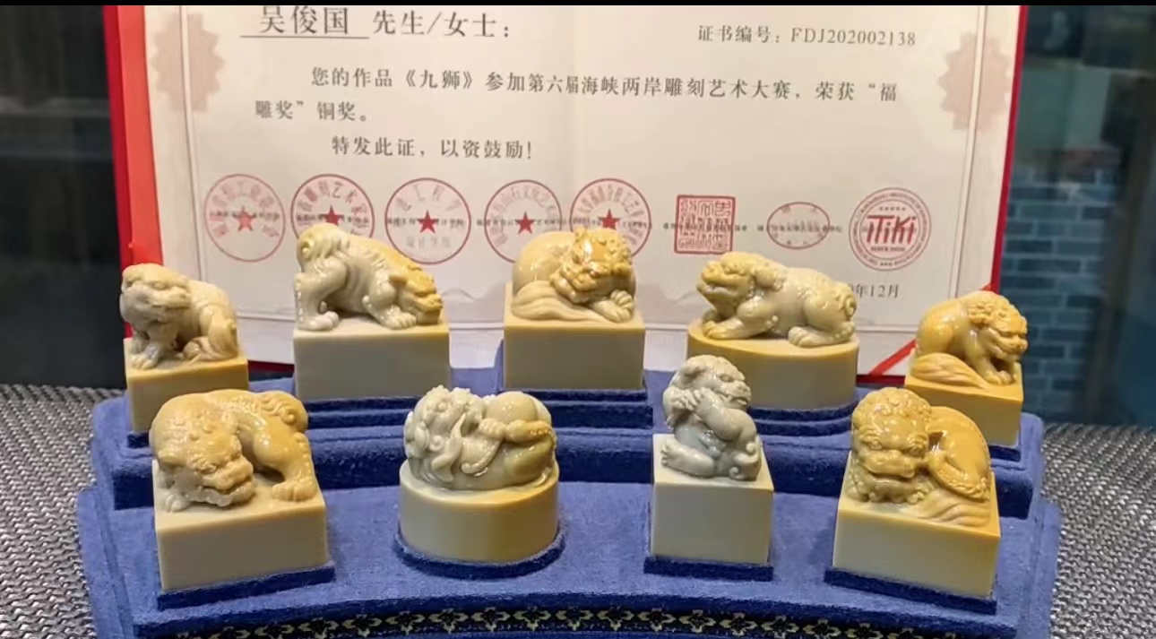 微信图片_20231223110426.jpg