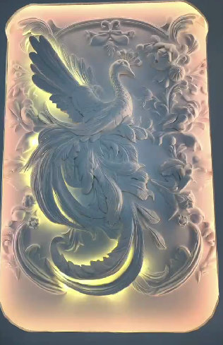 2c783e0669b5393118e61f3d2adebb9.png
