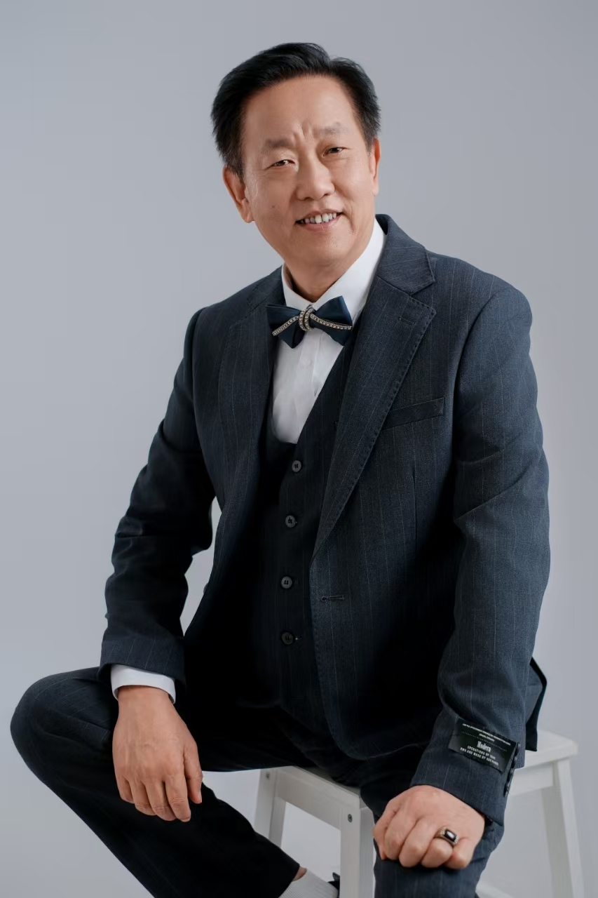 微信图片_20250721155055_1436.jpg