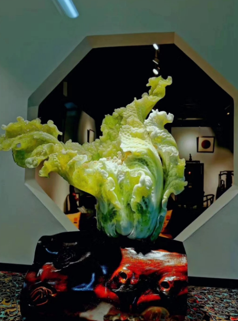 d89f41cf-a23b-4426-bafc-3b53b0c87ca7.png