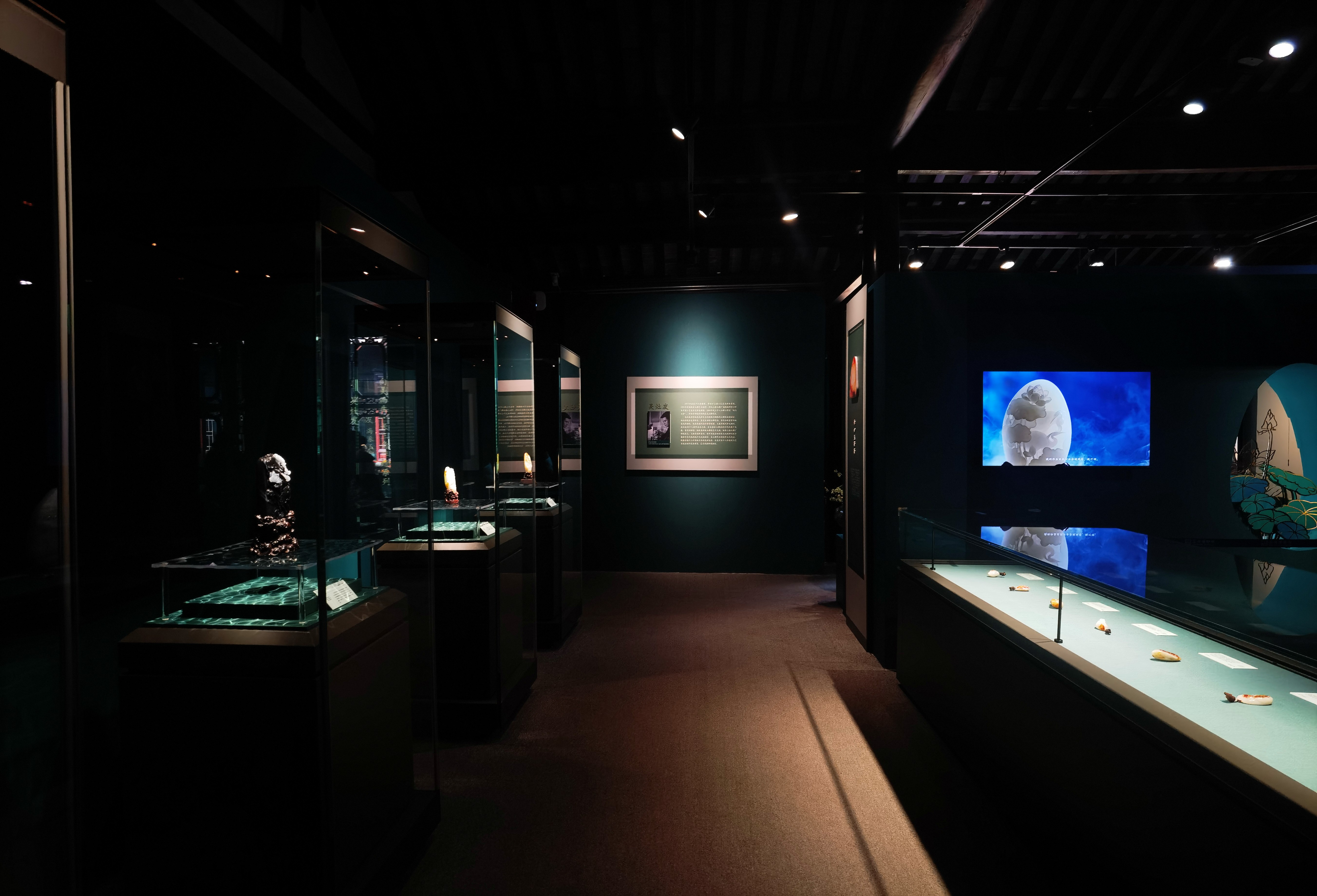 image (1)(1).jpg
