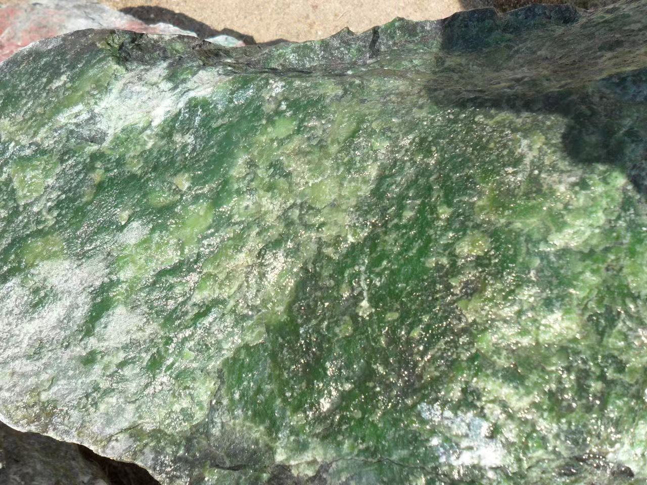 微信图片_20250910103454_1797_178.jpg