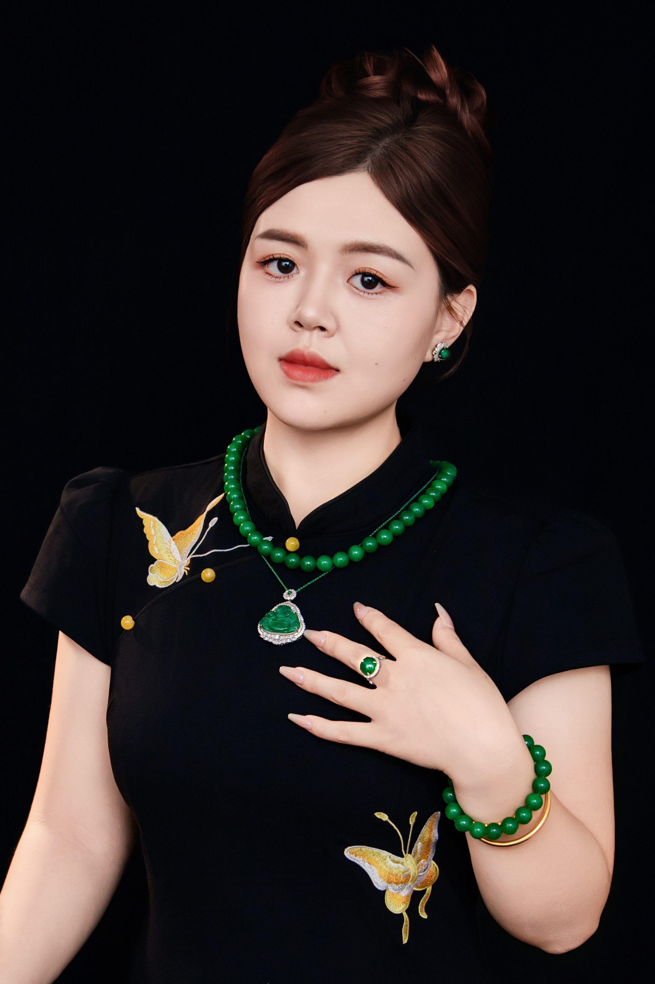 微信图片_2025-09-15_104046_712.jpg 微信图片_2025-09-15_104046_712.jpg