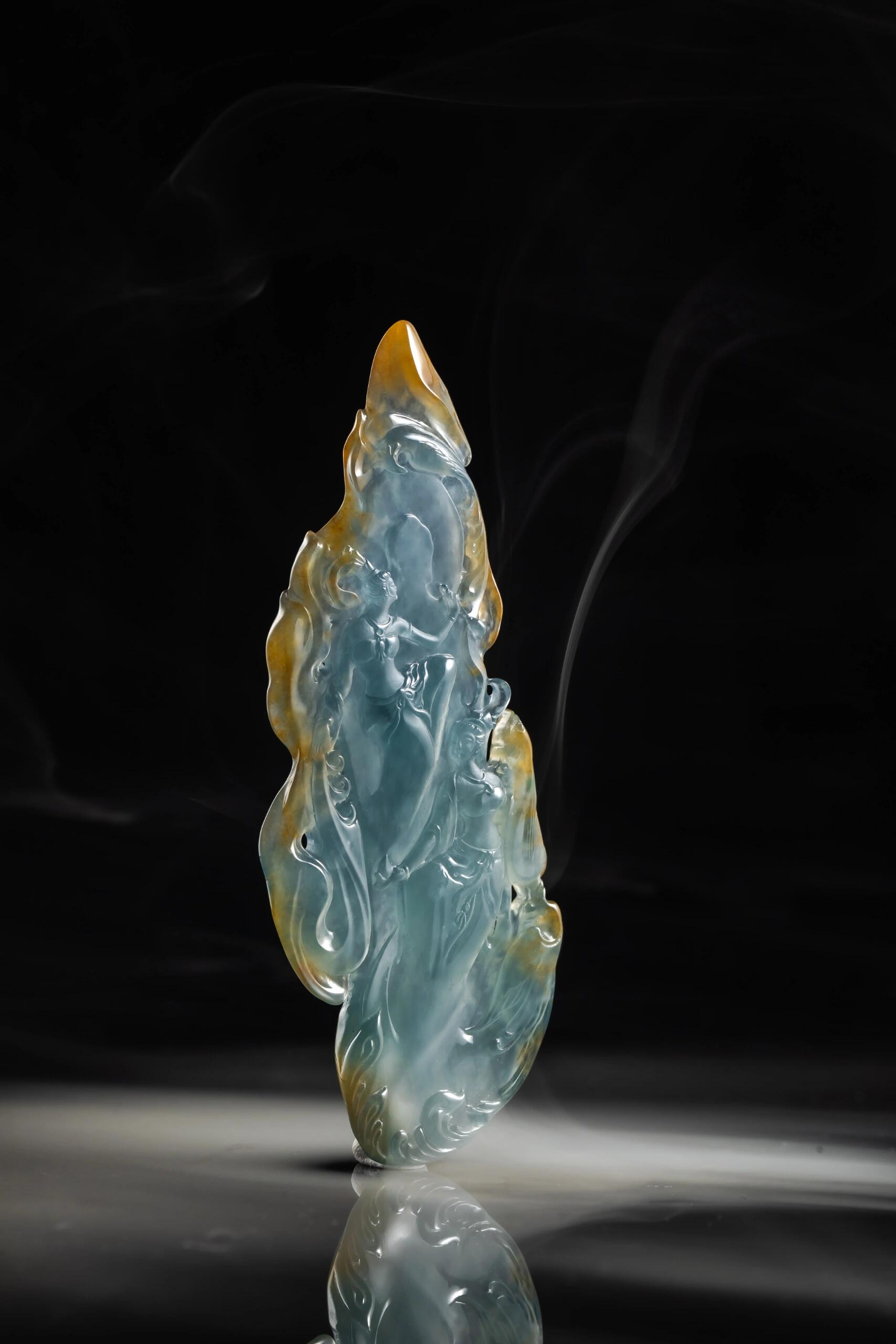 微信图片_2025-09-15_104132_040.jpg 微信图片_2025-09-15_104132_040.jpg