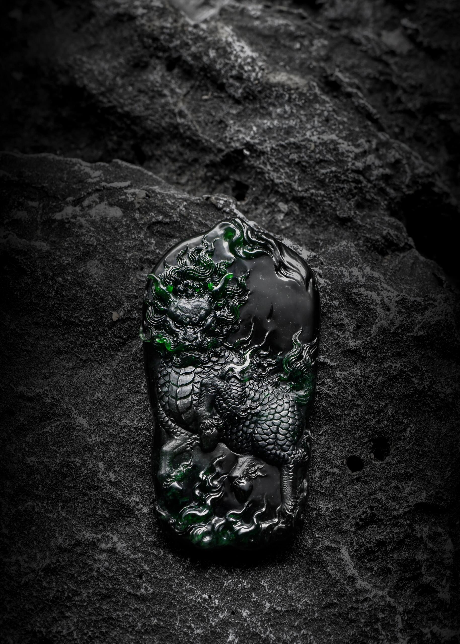 微信图片_2025-09-15_104107_720.jpg 微信图片_2025-09-15_104107_720.jpg