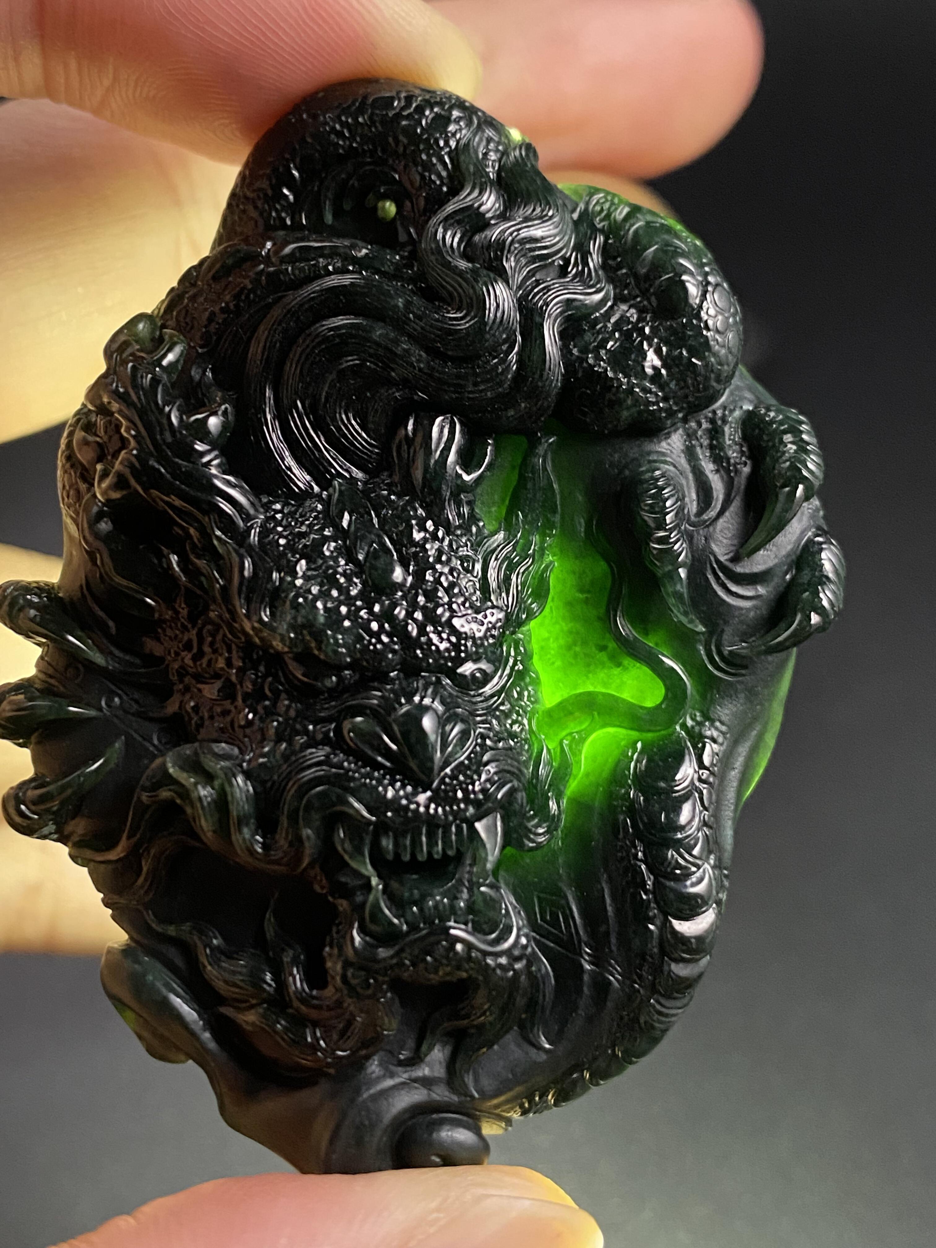 微信图片_2025-09-15_104120_057.jpg 微信图片_2025-09-15_104120_057.jpg