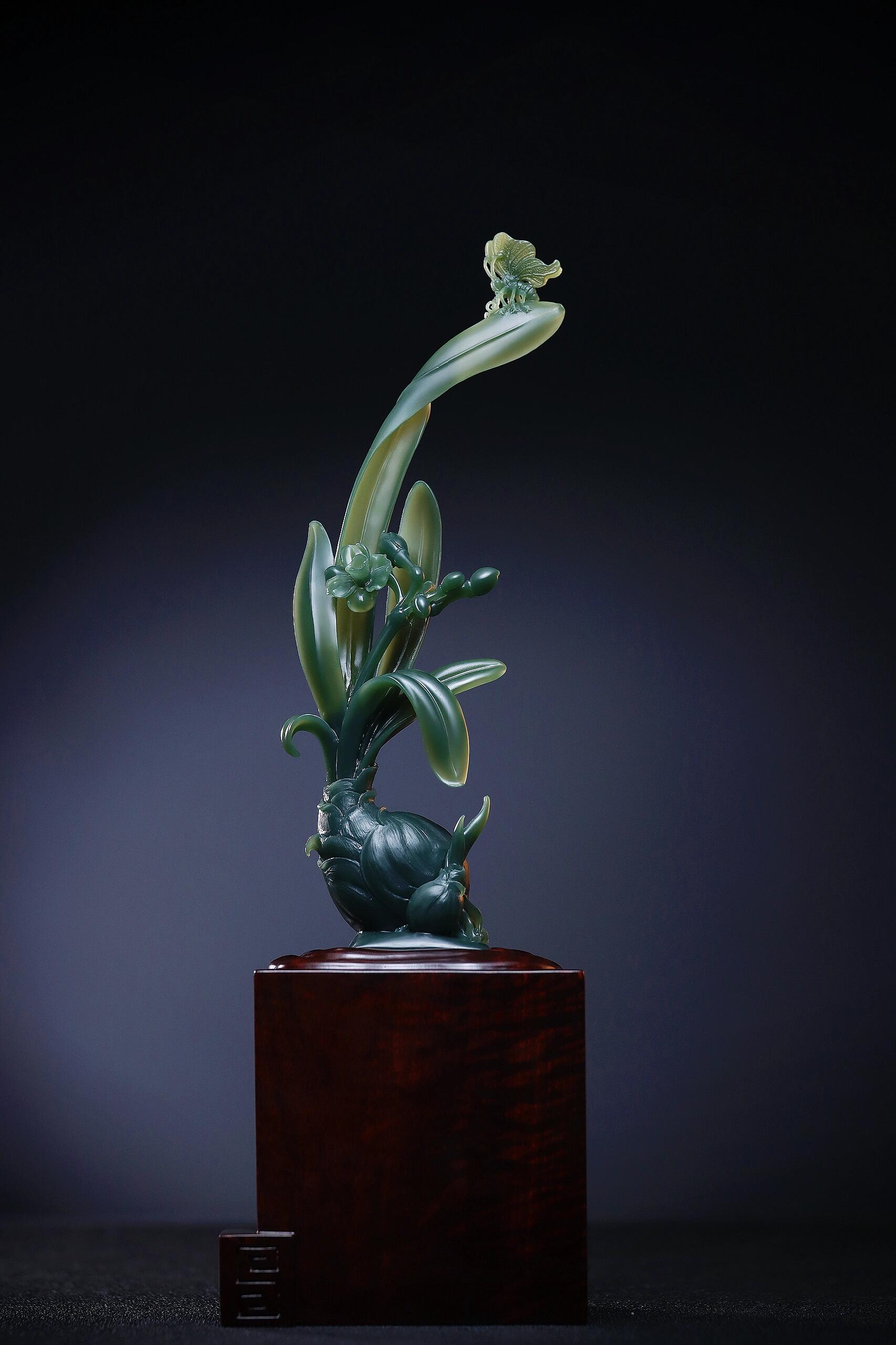 微信图片_2025-09-15_104126_961.jpg 微信图片_2025-09-15_104126_961.jpg