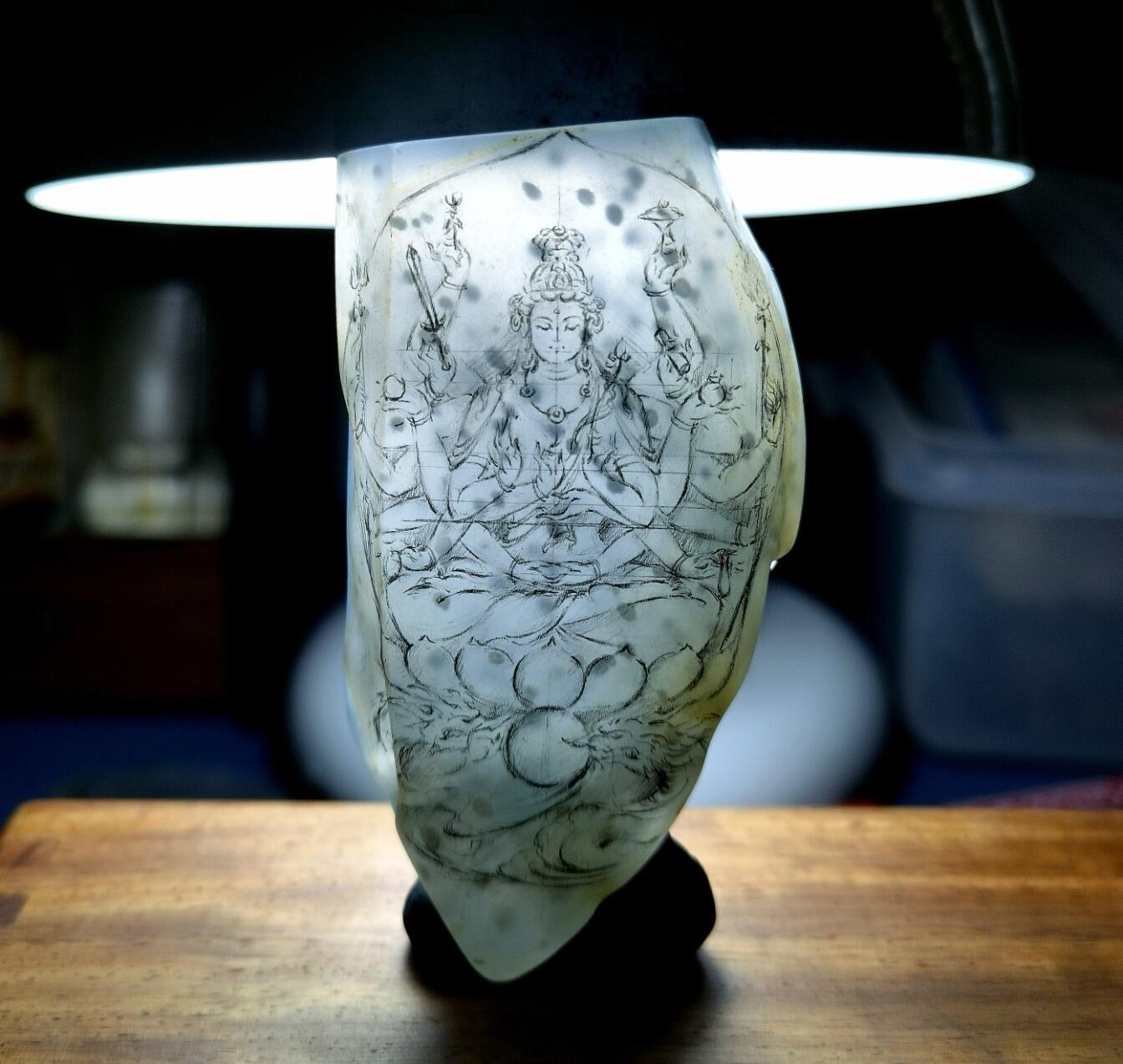 微信图片_2025-09-15_104102_424.jpg 微信图片_2025-09-15_104102_424.jpg