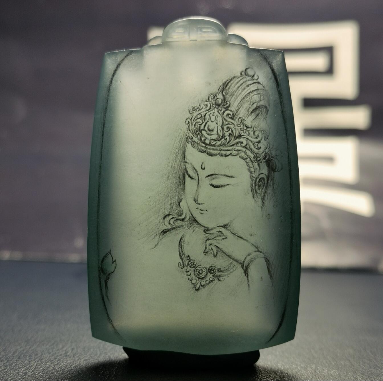 微信图片_2025-09-15_104112_688.jpg 微信图片_2025-09-15_104112_688.jpg