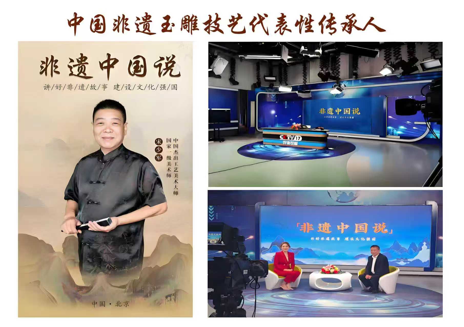 微信图片_20251027111404_2277_178.jpg 微信图片_20251027111404_2277_178.jpg