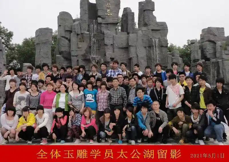 77c6a7efce1b9d165fb6da21ee0bee9f8d546466.webp.png 77c6a7efce1b9d165fb6da21ee0bee9f8d546466.webp.png