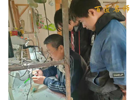 6da94bc636c0e995e37376070f9eb20a.jpg 6da94bc636c0e995e37376070f9eb20a.jpg