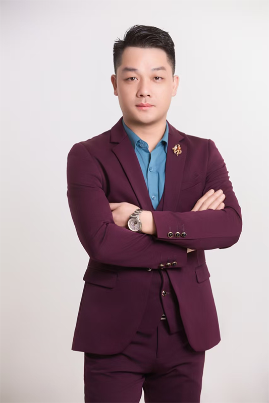 竖版.png 竖版.png