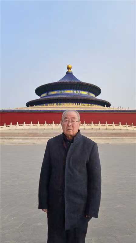 微信图片_20251126094043_2500_178.jpg 微信图片_20251126094043_2500_178.jpg