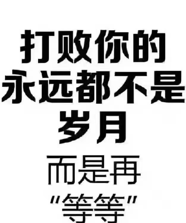 bd794b131d7addf8f20469e7d2cc6569.jpg bd794b131d7addf8f20469e7d2cc6569.jpg