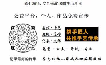 65e87fbd4784d7dcc2b0c29f242b9885.jpg 65e87fbd4784d7dcc2b0c29f242b9885.jpg