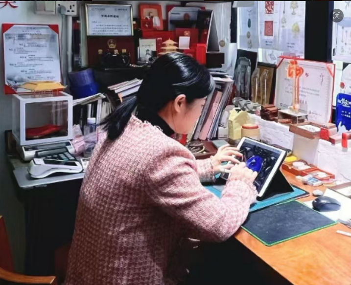 微信图片_20260727165550_107_116.png