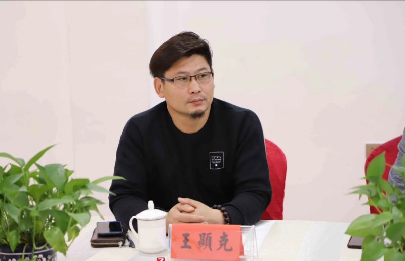 微信图片_20200414152451.jpg