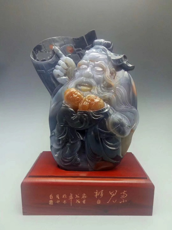 微信图片_202204160925404.jpg
