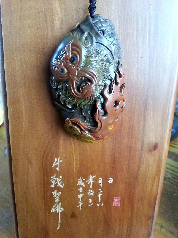 微信图片_202204160925415.jpg