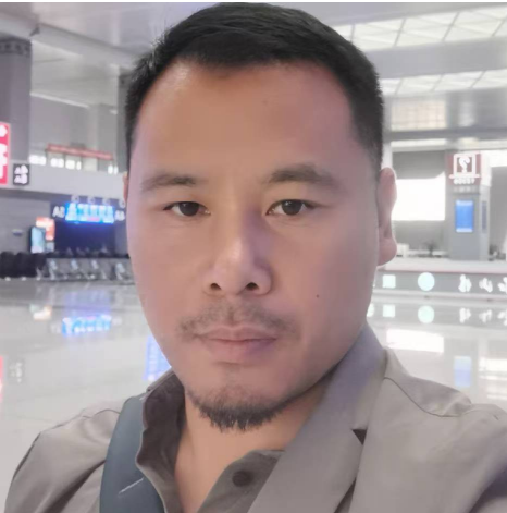 四维空间玉雕艺术创始人——段立敏