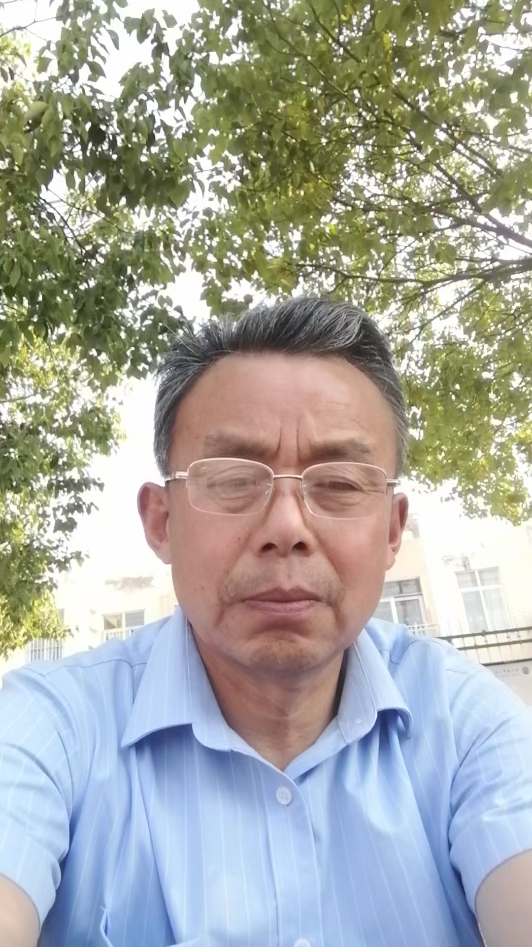 糖塑艺人——张丛惠