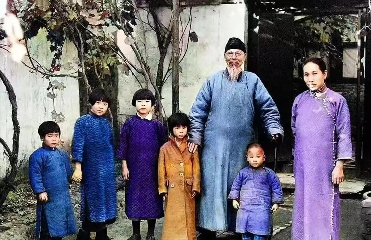 齐向前：以文脉续写白石传奇，在创新中激活百年艺术基因