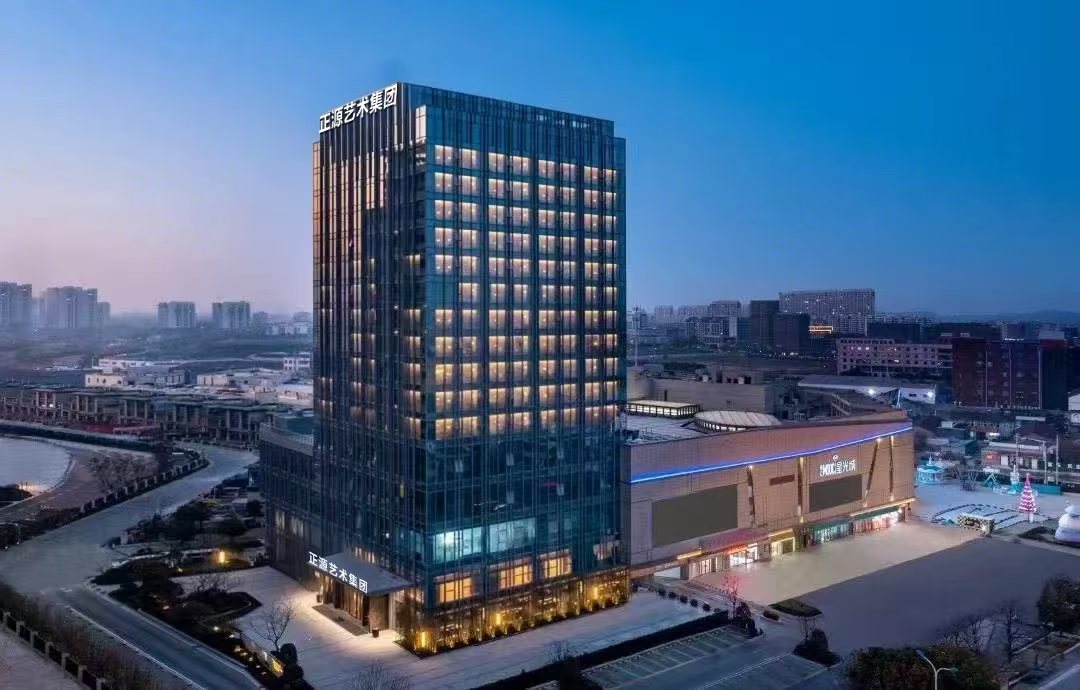 微信图片_20250703125850_1149.jpg